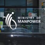 mom-data:-175-s’pore-jobs-with-the-widest-pay-range-you-could-earn-double-in-the-same-role.