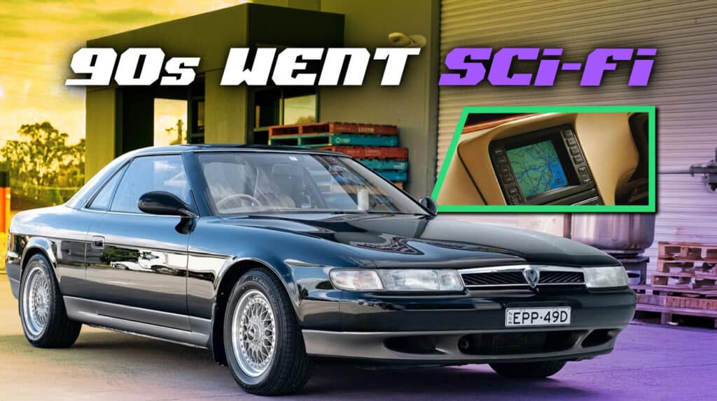 12-of-the-most-over-engineered-cars-from-the-1990s