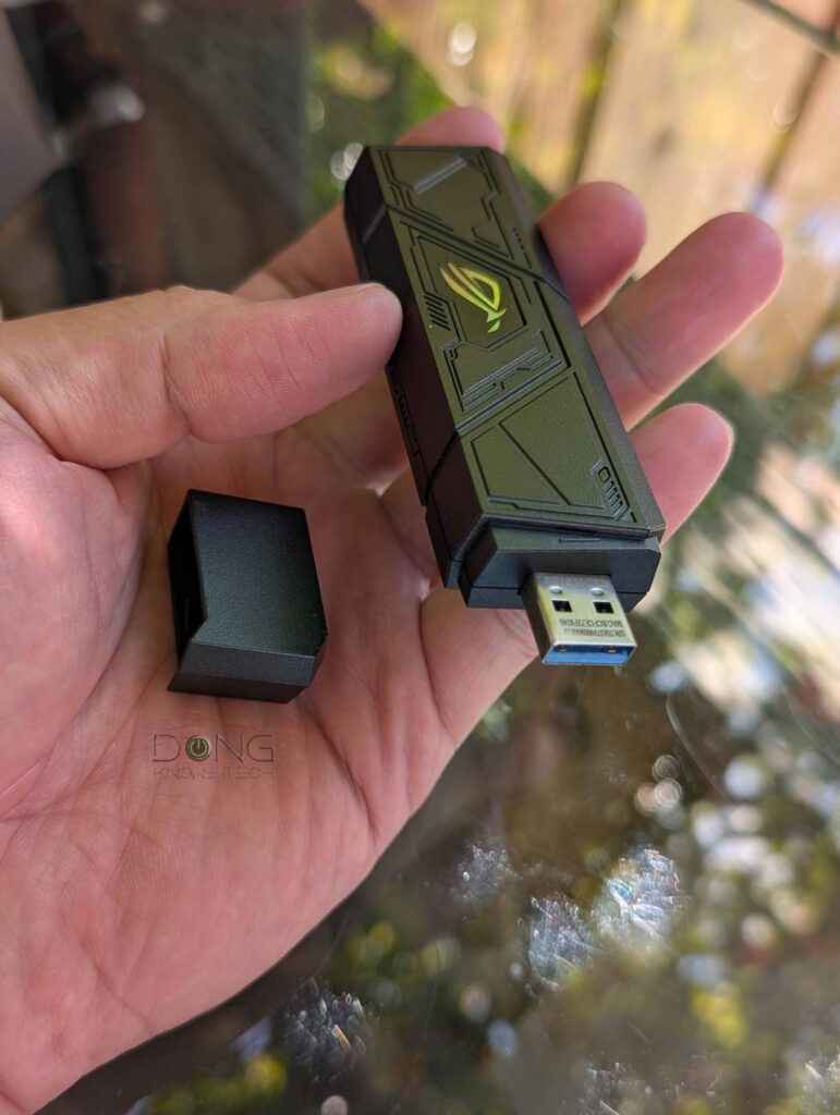 asus-rog-usb-be92-review-(vs.-netgear-nighthawk-a9000):-a-flexible-and-effective-wi-fi-7-upgrade