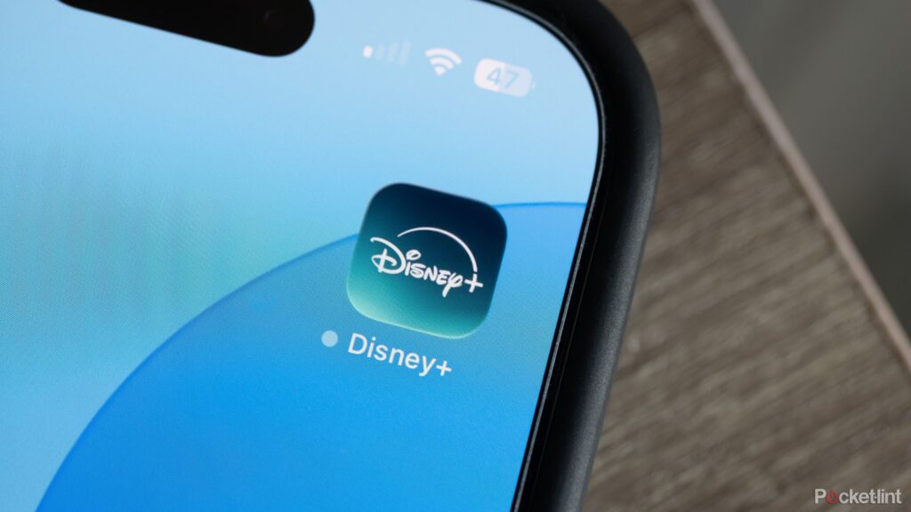 get-hulu-and-disney+-free-for-a-year-when-you-try-out-this-new-streaming-service