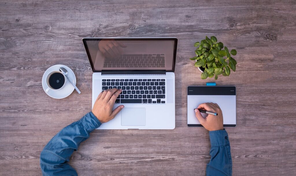 things-to-follow-when-choosing-graphic-design-services