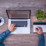 things-to-follow-when-choosing-graphic-design-services