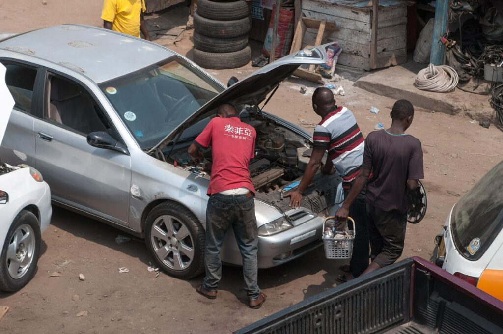 skip-the-$5k-surprise:-your-car-maintenance-is-a-financial-plan