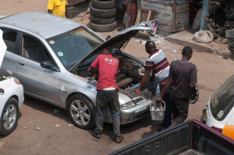 skip-the-$5k-surprise:-your-car-maintenance-is-a-financial-plan