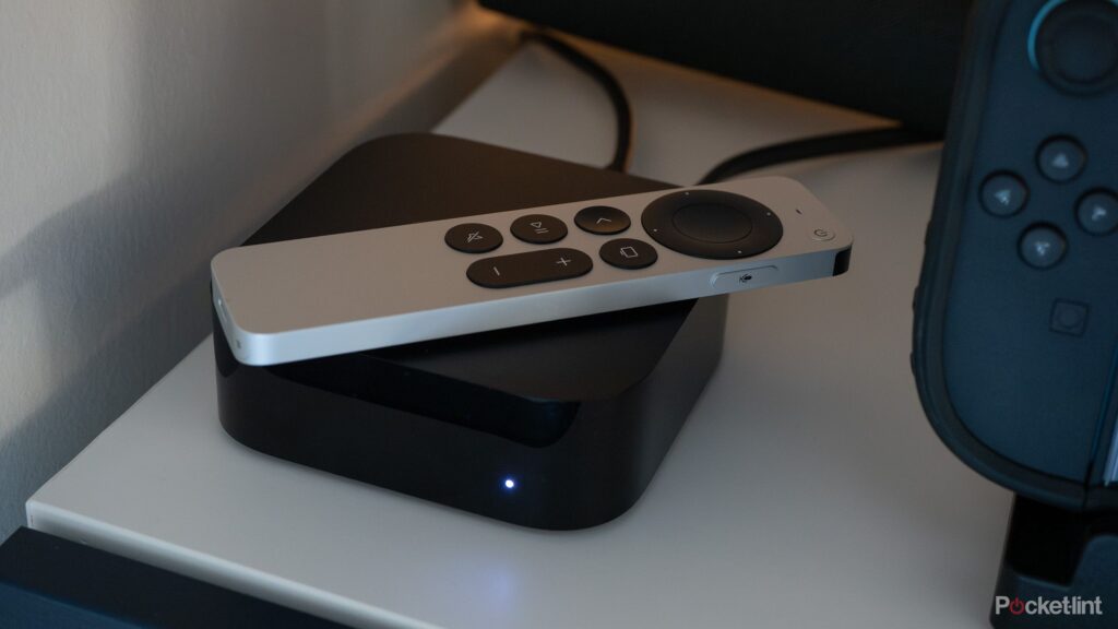 why-i’m-not-buying-a-2025-apple-tv
