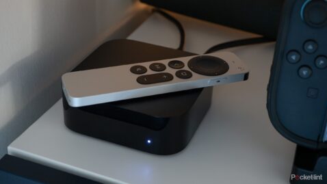 why-i’m-not-buying-a-2025-apple-tv