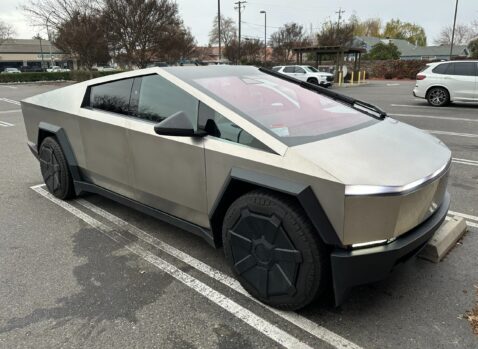 tesla-owners-swear-these-7-hacks-make-their-cars-10x-better