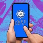 meta-wants-to-use-ai-to-snoop-on-your-camera-roll