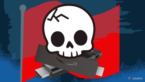 piracy-is-back-in-a-big-way-and-streamers-only-have-themselves-to-blame