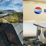 survey:-singapore’s-10-best-companies-to-work-for-in-2025