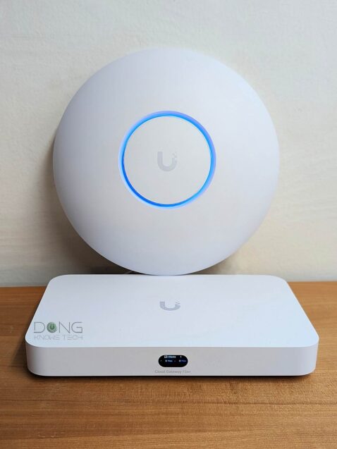 five-best-non-wi-fi-routers:-build-the-optimal-(wi-fi)-network-today!