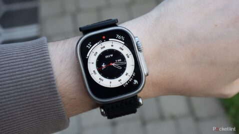 4-big-apple-announcements-i-can’t-wait-to-see-on-september-9