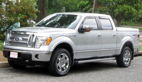 why-men-are-buying-used-trucks,-avoiding-new-sticker-shock