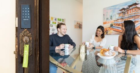 casa-mia’s-tenant-first-model-simplifies-co-living-with-shorter-contracts,-housemate-matching