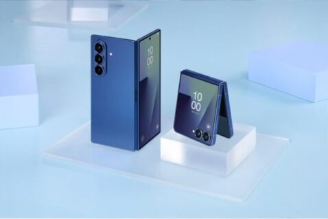 samsung-galaxy-z-fold-7:-top-customization-tips-to-maximize-your-foldable-experience
