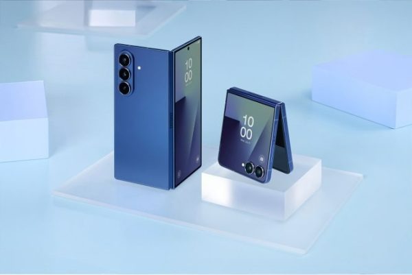 samsung-galaxy-z-fold-7:-top-customization-tips-to-maximize-your-foldable-experience
