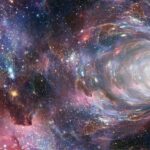 can-consciousness-time-travel?-gut-feelings-are-memories-from-the-future