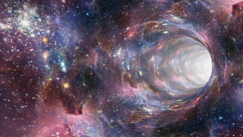 can-consciousness-time-travel?-gut-feelings-are-memories-from-the-future