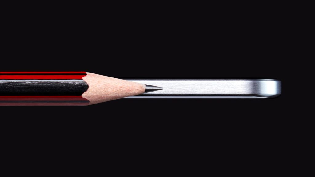 oneplus-open-2-–-everything-you-need-to-know-about-this-thin-foldable