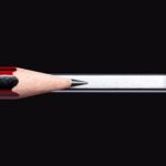 oneplus-open-2-–-everything-you-need-to-know-about-this-thin-foldable