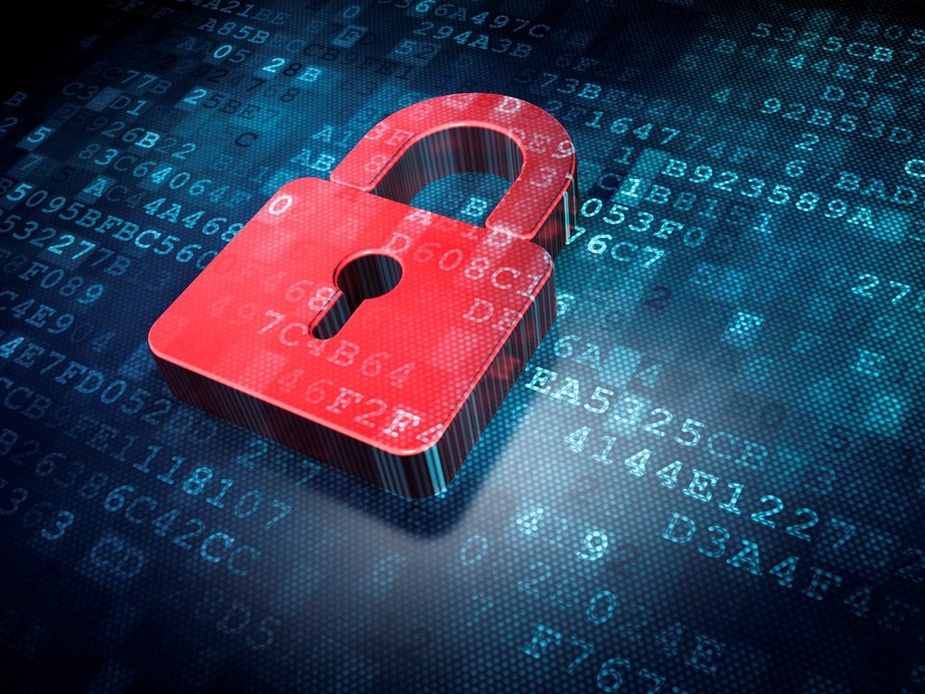 transunion-breach-exposes-4.4-million-in-third-party-attack