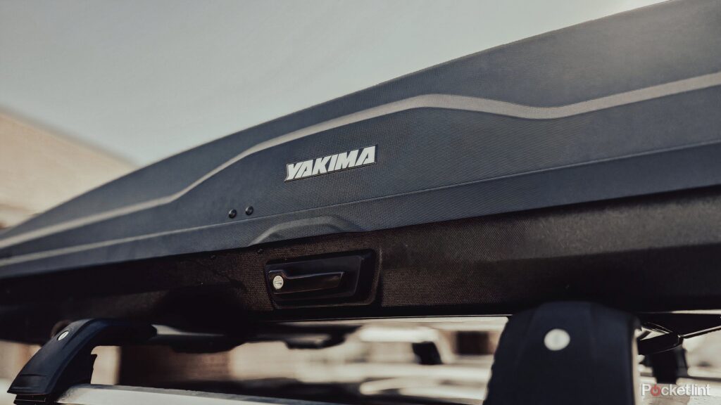 i-love-this-yakima-skybox-skinny,-but-you-won’t-believe-why