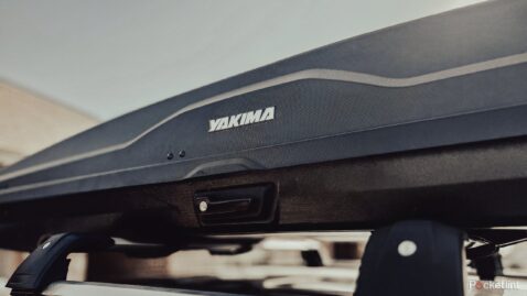 i-love-this-yakima-skybox-skinny,-but-you-won’t-believe-why