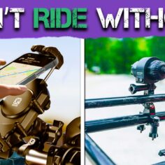 24-motorcycle-gadgets-that-are-perfect-for-beginners