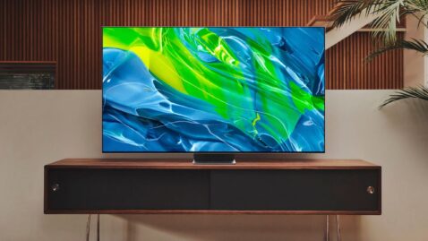here’s-why-i-want-rgb-mini-led-for-my-next-tv-instead-of-oled