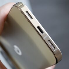 here’s-what-i-tell-people-about-the-difference-between-usb-4-and-usb-c