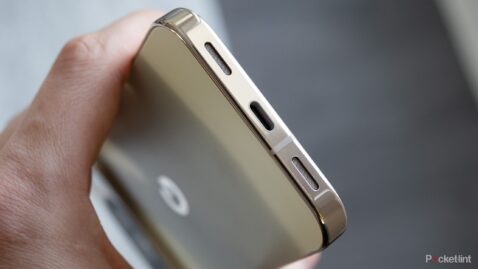 here’s-what-i-tell-people-about-the-difference-between-usb-4-and-usb-c
