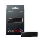 massive-and-super-fast-storage-alert:-samsung-9100-pro-8tb-is-now-available