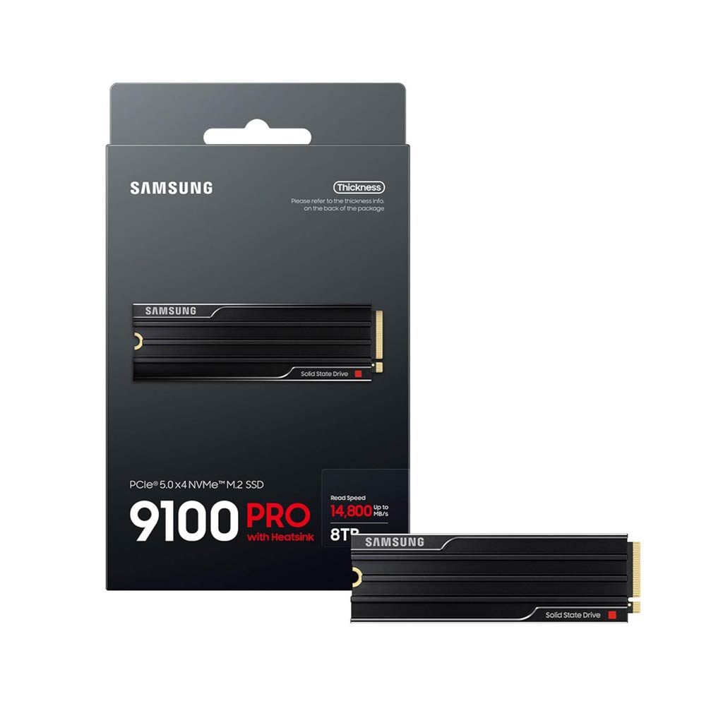 massive-and-super-fast-storage-alert:-samsung-9100-pro-8tb-is-now-available