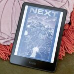 i’m-never-going-back-to-black-and-white-e-readers-after-using-a-color-e-ink-tablet