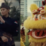 tray-tables-up,-cameras-out:-sia’s-new-safety-video-is-pure-sg-pride