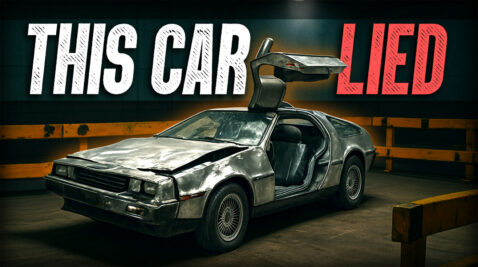 the-9-most-dangerous-cars-detroit-ever-built