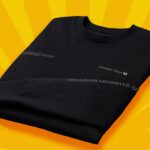 this-$40-pixel-10-shirt-has-a-secret-message