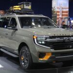 digital-repo:-ford’s-patent-could-let-cars-repossess-themselves