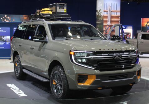 digital-repo:-ford’s-patent-could-let-cars-repossess-themselves