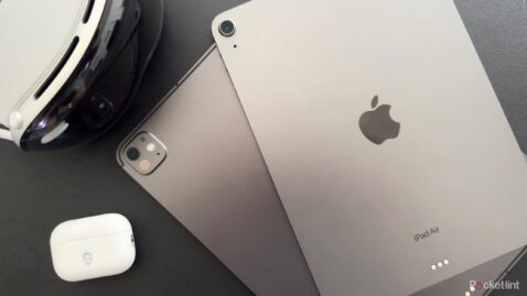 4-settings-tricks-i-use-to-easily-extend-my-ipad’s-battery-life