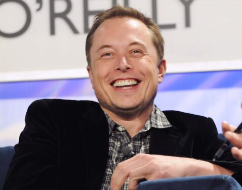 tesla’s-$1-trillion-musk-pay-package-sets-historic-precedent