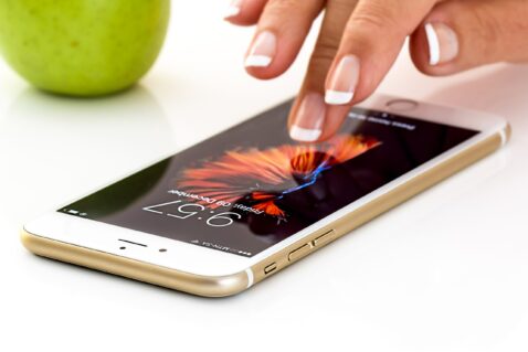 your-phone-is-helping-your-landlord-raise-the-rent