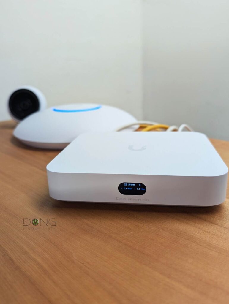 quick-tips-on-achieving-the-best-wi-fi:-the-handy-check-list-for-building-an-effective-home-network