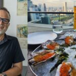 3-pitfalls-that-sink-restaurants-in-singapore—from-a-20-year-f&b-veteran-who-beat-the-odds