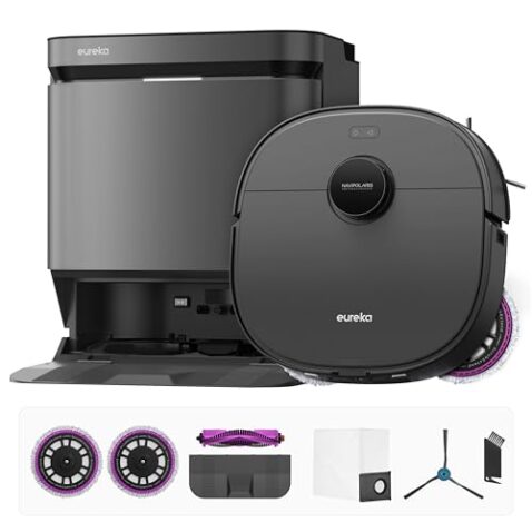 eureka-j15-pro-ultra-review