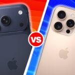 iphone-17-pro-vs.-iphone-16-pro:-here’s-how-apple’s-two-flagships-compare
