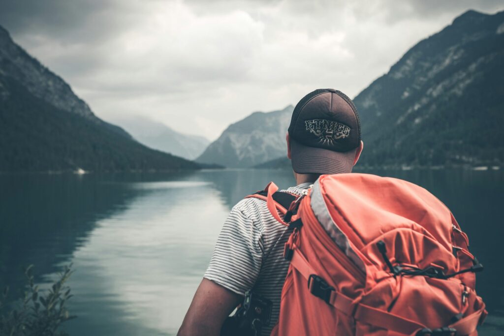 10-travel-gadgets-that-keep-you-sane-on-the-road