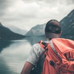 10-travel-gadgets-that-keep-you-sane-on-the-road