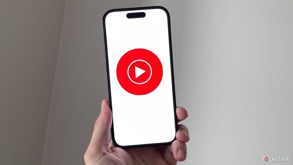youtube-music-just-paywalled-this-basic-feature-for-some-users