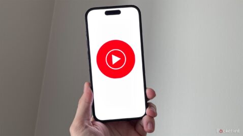 youtube-music-just-paywalled-this-basic-feature-for-some-users